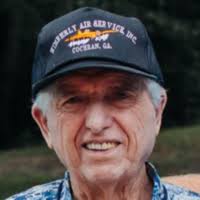 Search James Wimberly Obituaries and Funeral Services