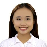 10+ "Agatha Castillo" profiles