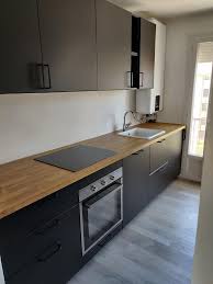 Recourez à nos services de cuisine complets et meublez votre cuisine avec des électros et des accessoires. Rekto