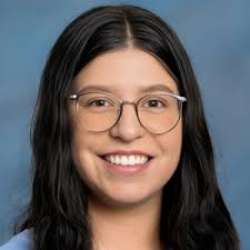 Oak Park River Forest Faculty & Staff Directory