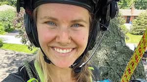 ROPE ACCESS AND CLIMBING (@ropeaccess_and_climbing) · Instagram photos and  videos