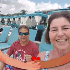 Is it too hot to visit Madeira Beach, Florida in July?