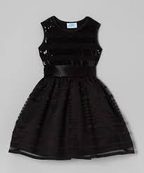 Toddler Dress Little Girl Outfits Little Girl Fashion