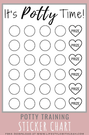 Feb 09, 2016 · whether it's free flights, gym passes, cash, perfume, face cream, games or books, it's all available for free on the internet if you know where to look. Download Your Free Potty Training Sticker Chart Today Your Kids Will Love Keeping Tra Potty Training Sticker Chart Potty Training Stickers Potty Sticker Chart