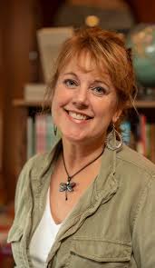 Community Engagement Committee