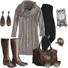 Designer Clothes Shoes Bags For Women Ssense Fashion Leggings Fashion Winter Outfits