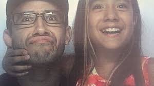 Fundraiser by Anthony Estrada : Share Our Story