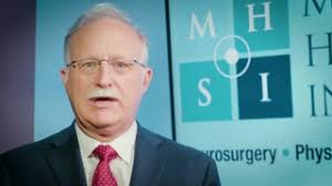 Welcome to John J. Steele, M.D., Ph.D.