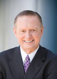 Bob Jones, Robert R. Jones Homes: Mentor to a generation