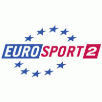 It is a sister channel to eurosport 1 and eurosport news and part of the eurosport network. Eurosport 2 Logo Vector Eps Free Download