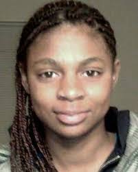 Latrice Black's Instagram, Twitter & Facebook