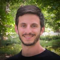 1900+ "Giampaolo" profiles