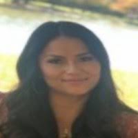 30+ "Natalie Ma" profiles