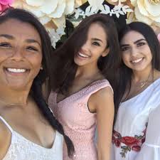 Team Iconic Beauty's Tea Time fundraiser for Make-A-Wish Greater Los  Angeles was a success! Our Walk For Wishes team goal was $1,000 and we  officially surpassed that and have raised over $1,600