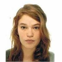 60+ "Bouché" profiles