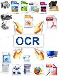 Aostsoft Image To Word Ocr Converter V3 8 2 Serial Key Incl Full Version Free Download Optical Character Recognition Facebook Help Center Data Capture