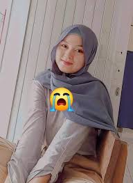 Explore tweets of tante menawan @tantecantik12 on twitter. Terbaru Cewek Cantik Meninggal Jelang Pernikahan Pengakuan Keluarga Calon Suami Mengejutkan Portal Sulut