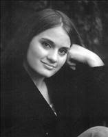 Molly Wharton Obituary (1988-2006)