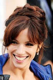 La vérité si je mens ! Photo De Aure Atika La Verite Si Je Mens 3 Photo Aure Atika Allocine