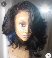 ✨Hello & Happy Monday!✨ I only have a few openings left before the holidays  so be sure to book your holiday appointments now! 🎉 I'm a hairstylist at  J. Phillipe Salon &