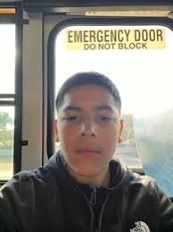 Adolfo Acevedo's Men's Basketball Recruiting Profile