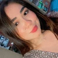 30+ "Maria Walten" profiles