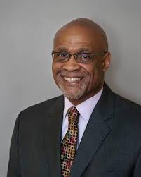 Alan Andrew Symonette