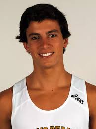 49ers continue indoor season at NAU Invitational, Husky Classic