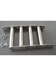 Stehtisch gebaut und um den hatten sie sich den mittag über mit ein paar ofenrohr per selbstgebogenen winkeln am fass befestigt. Fass Bausatz Ohne Tischplatte Shop Der Stehtisch Com