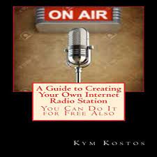 The radio group must have share the same name (the value of the name attribute) to be treated as a group. A Guide To Creating Your Own Internet Radio Station By Kym Kostos Audiobook Audible Com