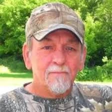 Obituary information for Michael Fleener