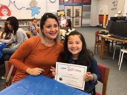 Golden Acres Elementary...