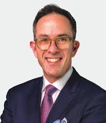 UT Health Science Center Collge of Dentistry Magazine