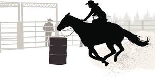 Horse Gaming Event