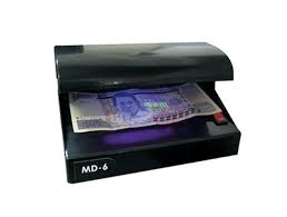 We are manufacturer , importer exporter & supplier of fake money detector machines loose note counting machines & bundle note. Md 6 Money Detector Office Warehouse Inc