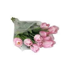 I immediately did as instructed, cut stems, poured flower feed into water and put them in the water… all of the flowers are wilted and. Fresh Flowers At Jewel Osco Instacart