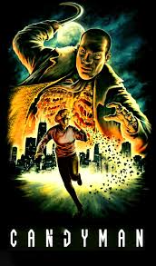 Pin By Casey Billings On Splatter Slasher Movies Horror Movies Horror Films Hammer Horror Films