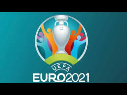In 2021 the european championship will be held in 12 different venues across 12 different cities in 12 different nations. Uefa Euro 2021 Play Off Melihcan Ger Aschot Fra Youtube