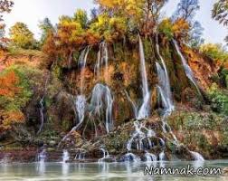 Image result for عکس مناطق زیبای ایران