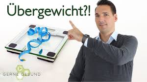 Menschen, die schon im kindesalter übergewichtig sind, entwickeln im laufe des lebens eine vielzahl gefährlicher krankheiten. Bin Ich Ubergewichtig Bmi Rechner Bmi Tabelle
