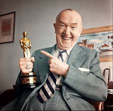 Stan Laurel is best remembered as one half of the iconic comedy duo Laurel  and Hardy, alongside Oliver Hardy. Although he is best known for his work  in film, particularly the classic