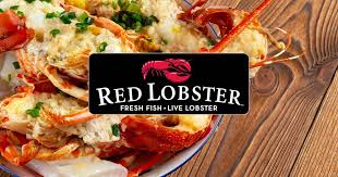 Under fresh leadership, red lobster is ready to be the everyman's restaurant of choice for finer dining. Red Lobster S Largest Shareholder Talks Marketing Shift Asian Expansion Advertising Campaign Asia