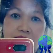 Deepest Messages added a new photo.