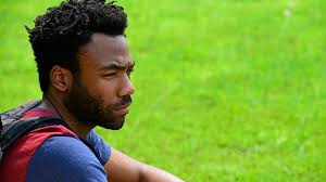 Atlanta Creator Donald Glover Is Comedy's Next Visionary