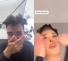 Clint Wright's Relationship Status Revealed!