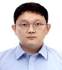 Honorary Citizenship