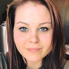 Our Veterinary Health Care Team