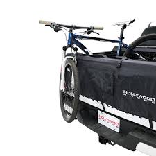 Yakima another simple yet impressive bike rack is the pipeline racks truck bed bike rack. Best Truck Bed Bike Racks Top Picks And Reviews