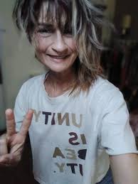 Trans men are desirable and worthy of love