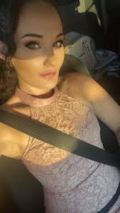 More Fukn lies……